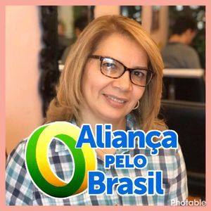 Meet your Posher, Lea